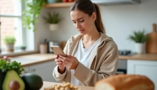 Undervægt: Årsager og hvordan man håndterer det