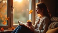 Efterårstræthed og dens indvirkning på psyken og kroppen