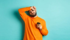 Hvordan forebygge og behandle varmeknopper