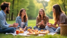 Oplev, hvordan dårlig fordøjelse viser sig, og hvordan man løser det