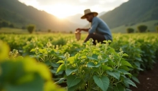 Sandheden om tribulus afslører brugernes virkelighed og forventninger