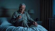 Årsager til hyppig natlig vandladning hos mænd og hvad man kan gøre ved det