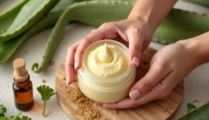 Årsager til kløende hud om natten og enkle tips til lindring