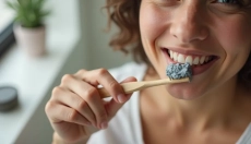 Naturlig tandpasta og dens fordele for sundhed og miljø