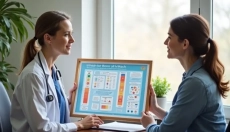 Symptomer på overskud af D-vitamin og hvordan man genkender dem i tide