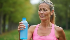 Symptomer på saltmangel i kroppen og hvordan man naturligt bekæmper dem