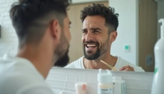 Symptomer på ubehandlet tandforfald, som du bør kende