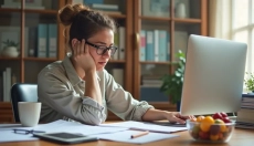 Symptomer på prediabetes og hvad man kan gøre ved dem for et sundere liv