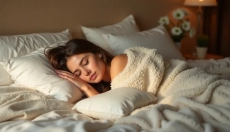 Symptomer på ubalancerede hormoner og hvad man kan gøre ved dem