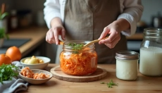 Symptomer på tilstoppede tarme, som kun få kan ignorere