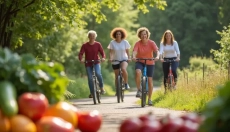 Hvorfor diæter fejler, selv når du følger dem, og hvad du kan gøre ved det på lang sigt