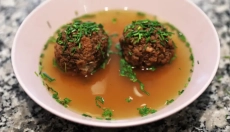 Hvorfor er leverris det ideelle valg til bæredygtig madlavning