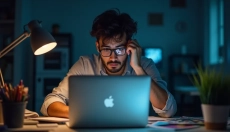 Hvorfor er mangel på REM-søvn så alvorlig, og hvordan kan det løses