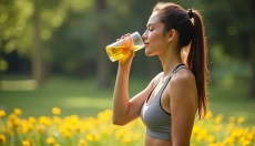 Hvorfor er en afvandingsmaskine vigtig for dit helbred og velvære