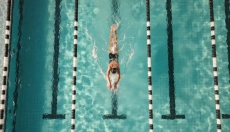 # Proč je plavání den skåneste sport for leddene

Plavání er en af de mest populære former for motio
