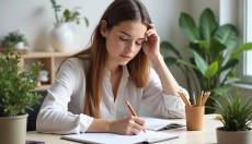 Hvorfor er bedragersyndrom almindeligt, og hvordan man håndterer det