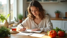 Hvorfor er kvindernes sundhed så kompleks, og hvordan man lytter til sin krop, når den holder op med