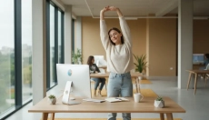 Hvorfor er mikropauser i arbejdsdagen vigtige