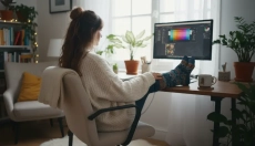 # Hvorfor har du kolde hænder og fødder, og hvornår skal du handle