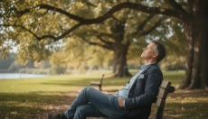 Hvorfor har du brug for kedsomhed som middel mod udbrændthed