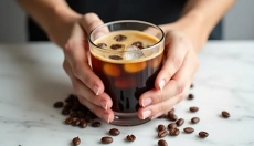 # Hvorfor gør maven ondt efter kaffe, og hvordan kan du forebygge det