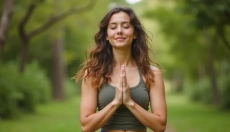 Symptomer på en sprængt cyste, hvad du kan observere, og hvordan du skal reagere