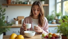 Undersøg skadeligheden af maltodextrin og dens indvirkning på sundhed