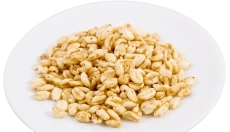 Hvorfor vælge popcorn som den ideelle sunde snack?