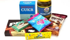 Hemmeligheden bag succesen for retrofødevarer, der har overlevet årtier