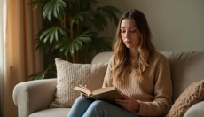 Den romerske næse i kunsthistorien og dens symbolik for mod