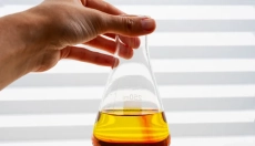 Hvordan man bruger raffineret olie i køkkenet og kosmetik