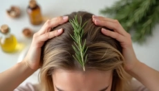 Hårvækst 10 cm om måneden og hvilke metoder der virkelig virker