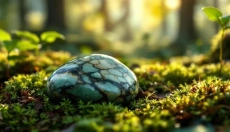 Serpentin virkninger og deres indflydelse på vores sundhed og psyke