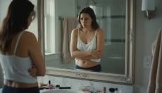 Sociale medier og accept af egen krop