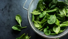 Symptomer på calciummangel og hvordan man kan forebygge dem