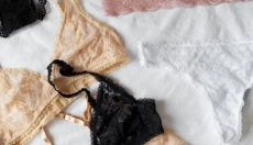 Hvorfor er det vigtigt at vaske undertøj ved den rigtige temperatur?