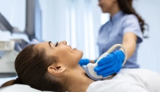 Hvad betyder nedsat skjoldbruskkirtelfunktion, og hvordan lever man med det?