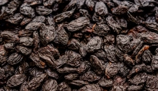 ## De mirakuløse effekter af tørrede blommer på din krop

Tørrede blommer, også kendt som prunes, er