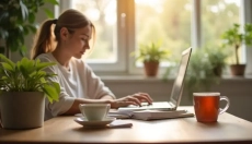Udbrændthed er mere end træthed, og derfor er det godt at kende advarselssignalerne i tide.