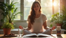 Taurin kan understøtte ydeevne og koncentration, når du ved, hvordan du bruger det sikkert.