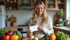 Test af irritabel tyktarm syndrom er nøglen til at forstå dine fordøjelsesproblemer