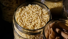 Hvilke fordele har fuldkornspasta?