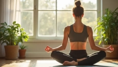 Tips og tricks til muskelsmerter efter træning, der virkelig virker