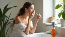 Effektive husråd til seboroisk dermatitis og forbedring af hudens udseende