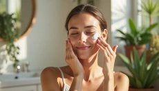 En effektiv creme mod rødme kan forbedre din huds tilstand