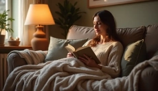 Træthed hos kvinder, der varer i flere uger, kan have skjulte årsager, som du overser