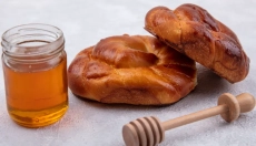 Bibrød er en næringsrig superfood for dit helbred