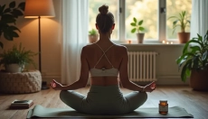 Bivirkninger af GABA og vigtigheden af en individuel tilgang til brug