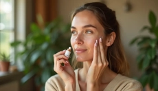 Vegansk kollagen og dets nøgleingredienser til sund hud og hår