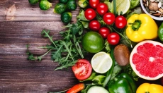 Vitamin A og dets kilder for bedre syn og immunitet